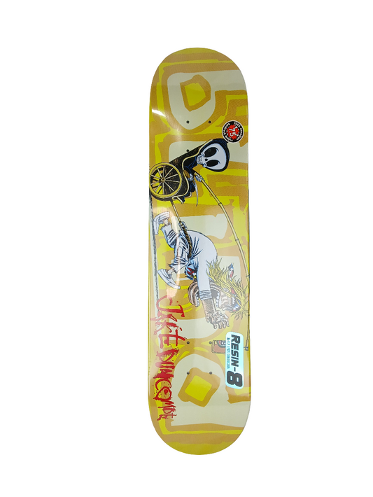 Sadat X - East Coast / Wild Cowboys レア白盤 Vintage Shut Skates NY 8