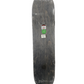 Element Brent Atchley Sunscape Orange/Black/White 8.75" Vintage NOS Deck