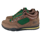 DC Situationormal Espresso Black Size 9 Shoes