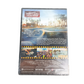 Made In Venice 2017 Sealed DVD Video