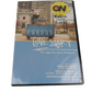 On Skateboarding Love Story Love Park Winter 2004 Edition Sealed DVD Video