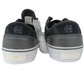 Etnies X Fourstar Sean Malto Malto LS Black White US Mens Size 7.0 Shoes