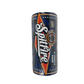Spitfire Classics Formula Four Performance Urethane Miller Beer Can Blue Gold White 52MM 99 Duro Vintage NOS Wheels