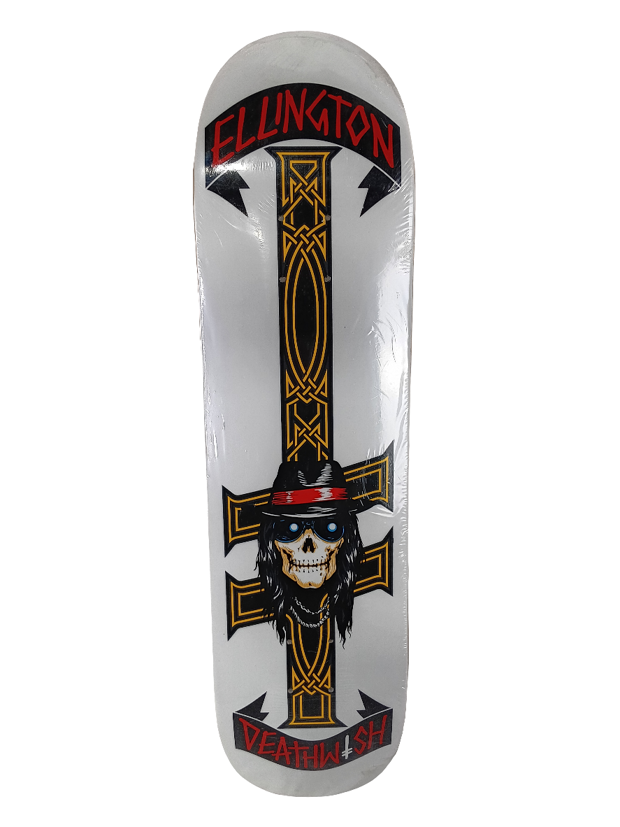 Products – Page 139 – western-skate-co