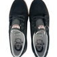 DC Cyril Jackson Council S Baker Colorway US Mens Size 10 Shoes