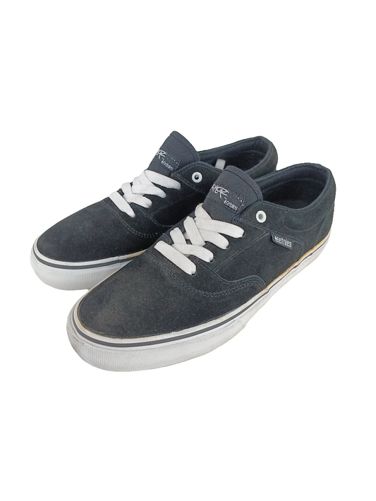 Etnies taylor shop