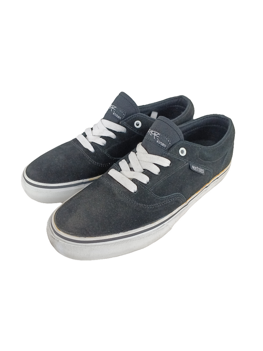 Etnies fashion miter