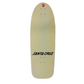 Santa Cruz Steve Olson Checks Reissue Size 10.5" x 31" Vintage NOS Reissue