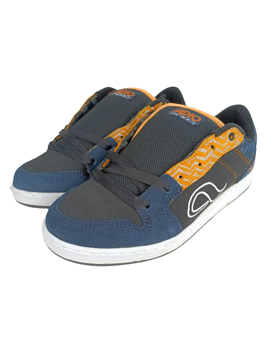 Footwear