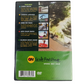 On Skateboarding Spring 2001 Issue Sealed DVD Video