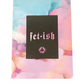 Welcome Skateboards Fetish 2017 DVD Video