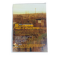 Blueprint Lost And Found 2 Disc Set Sealed DVD Videos