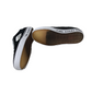 Etnies Calli Vulc X Colt 45 Black White Size 9.5 Shoes
