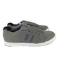 Globe Lift Charcoal US Mens Size 9 Shoes