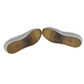 Etnies Cali Vulc x Colt 45 White Navy Gold Size 9 Shoes