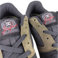 DC Landau S BC Black Olive BO0 US Mens Size 9.0 Shoes
