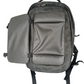 DC X Incase Black Camo Pink Inset Vintage NOS Skatebag With Laptop Shell & Ipod Pocket