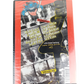 Powell Peralta Hot Batch 1992 Sealed DVD Video