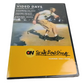 On Skateboarding Summer 2003 Issue Sealed DVD Video