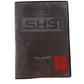 Plan-B SHS Second Hand Smoke Sealed DVD 1994