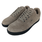 Etnies Chris Joslin Michelin Tan Black Suede US Mens Size 10.5 Shoes