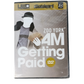 Zoo York Presents Am Getting Paid International Amateur Skateboard Contest 2004 Sealed DVD Video