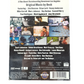 Elwood Clothing 1st & Hope A Film About Skateboarding Downtown Los Angeles 2006 Sealed DVD Video