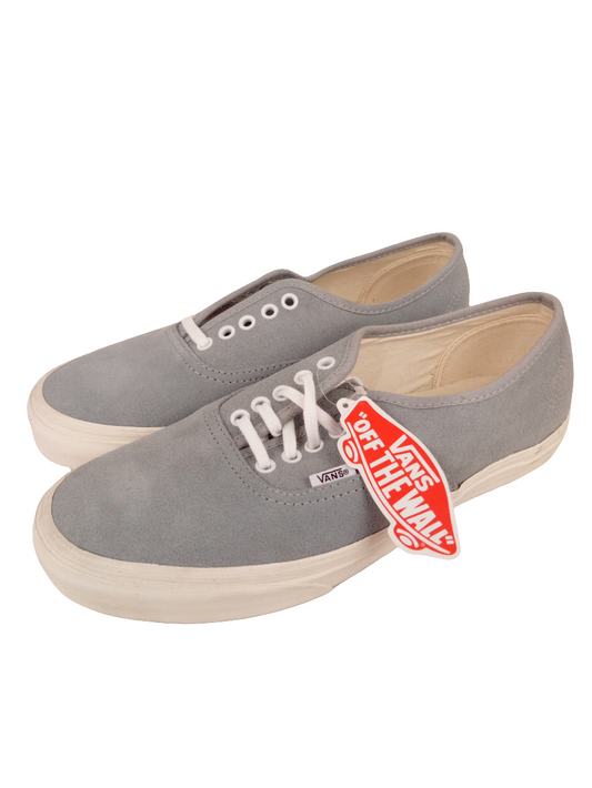 Vans Authentic (Vintage) Quarry US Mens Size 11 Shoes