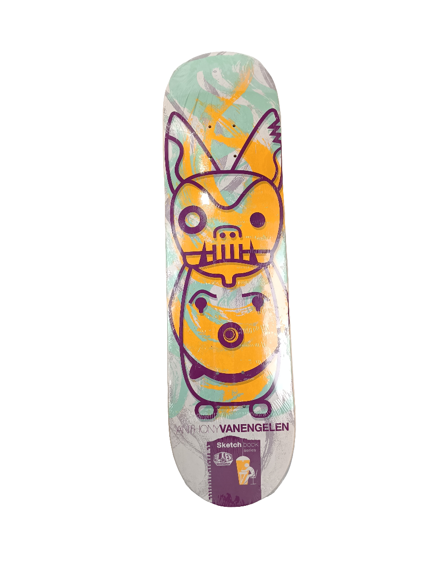 Alien Workshop – western-skate-co