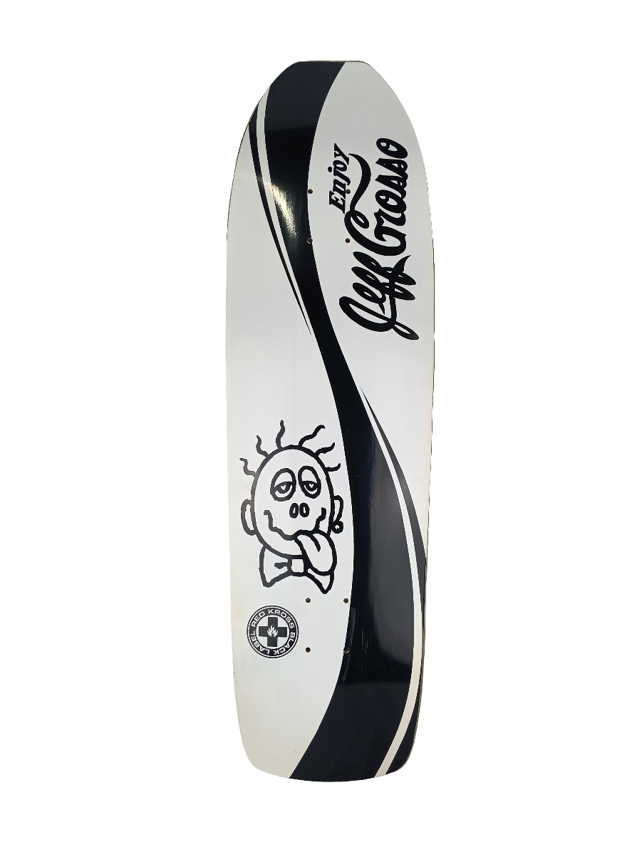 レビ記　ケロッグ All Brands – Page 74 – western-skate-co
