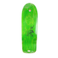 Baker Andrew Reynolds Mind Bends Size 9.89 Vintage NOS Deck