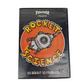 Thrasher Magazine Rocket Science 2004 Sealed DVD Video
