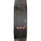 Blind Tim Gavin Dog Pound Multi 8.6'' Skateboard Deck