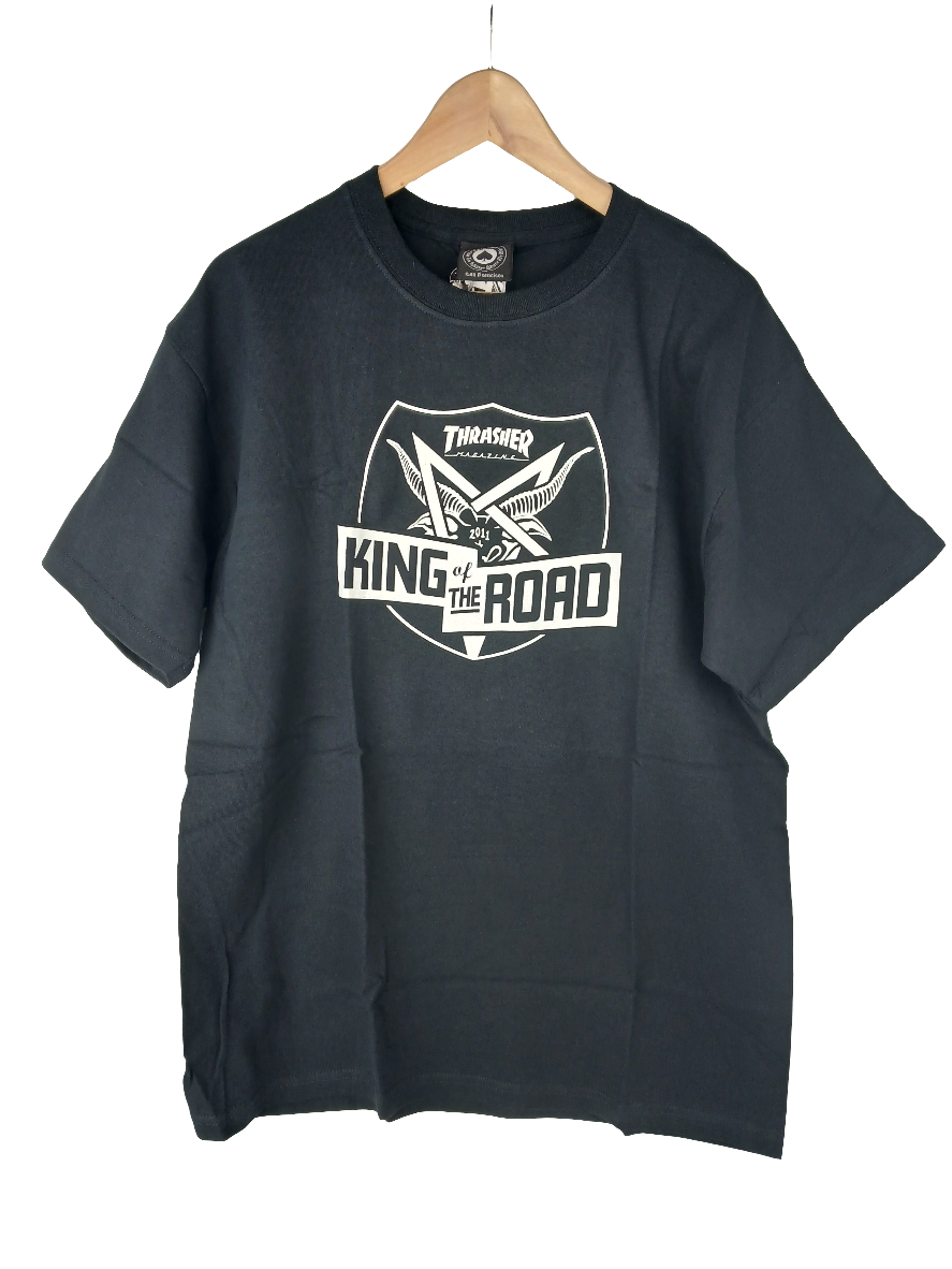 All Brands – Page 50 – western-skate-co