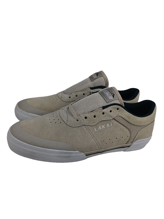 Lakai Staple Anchor Johnson Size 9 Shoes