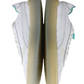 PUMA X Diamond Supply Co. Cali-0 'California Dreaming White Clear Sole US Mens Size 11 Shoes