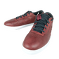 Converse KA II Ox Cordov Cordovan/Bla 141770C US Mens Size 8.0 Shoes