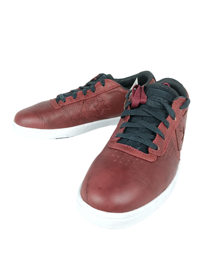 Converse KA II Ox Cordov Cordovan/Bla 141770C US Mens Size 8.0 Shoes