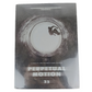 Transworld Skateboarding Perpetual Motion Video #25 2013 Sealed DVD Video