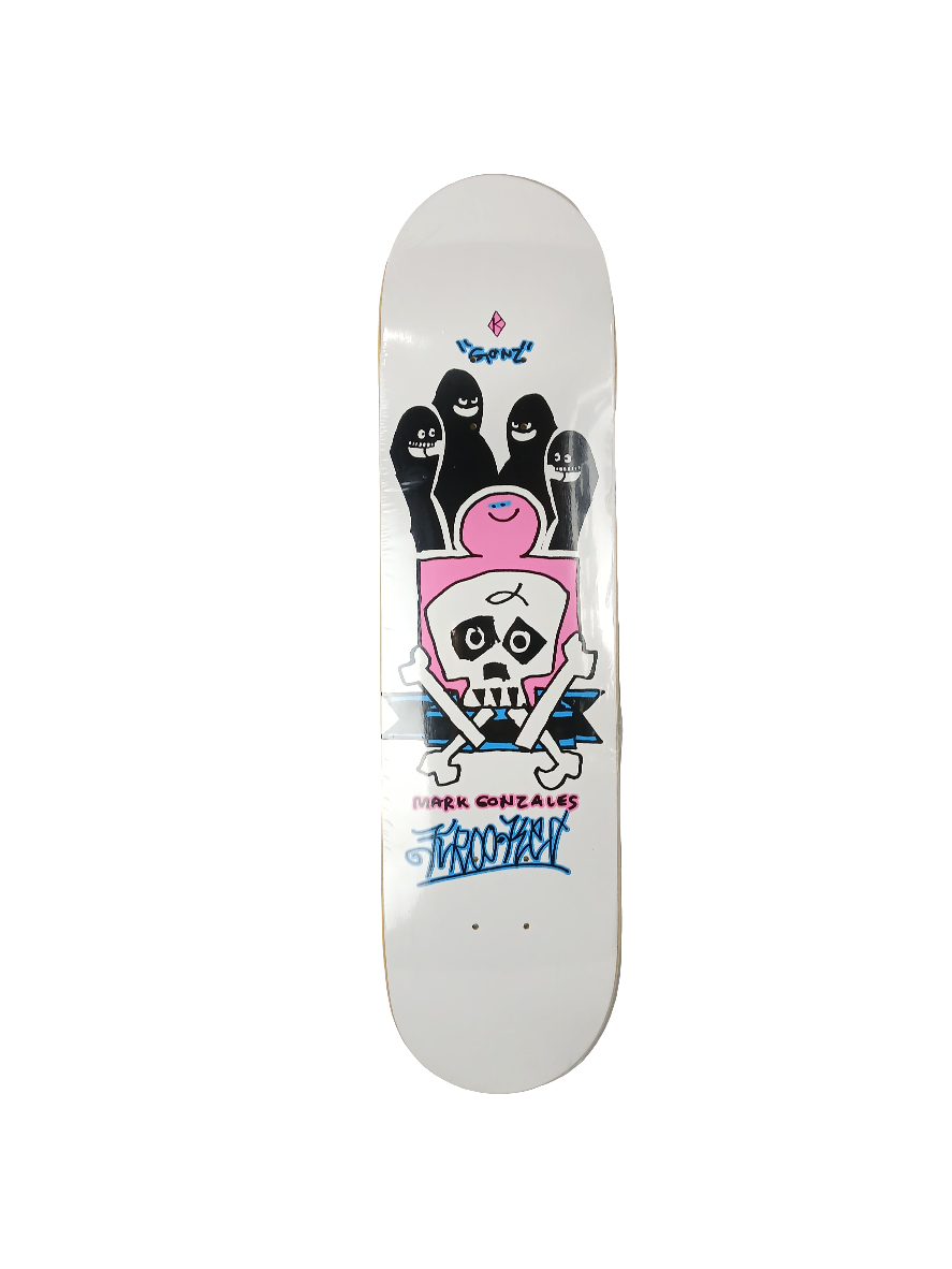 Krooked – western-skate-co