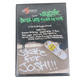 Out Of Bounds Boardshop Presents Skatefor Better Late Than Never DVD Video