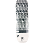 Element Mark Appleyard Kickflip French Fred Graphic Black White Size 8.38 Skateboard Deck
