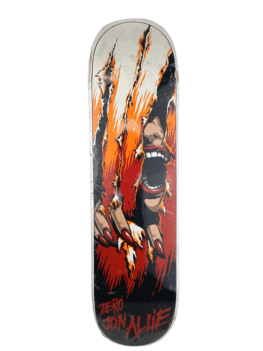 All Brands – Page 83 – western-skate-co All Brands – Page 83 – western-skate-co