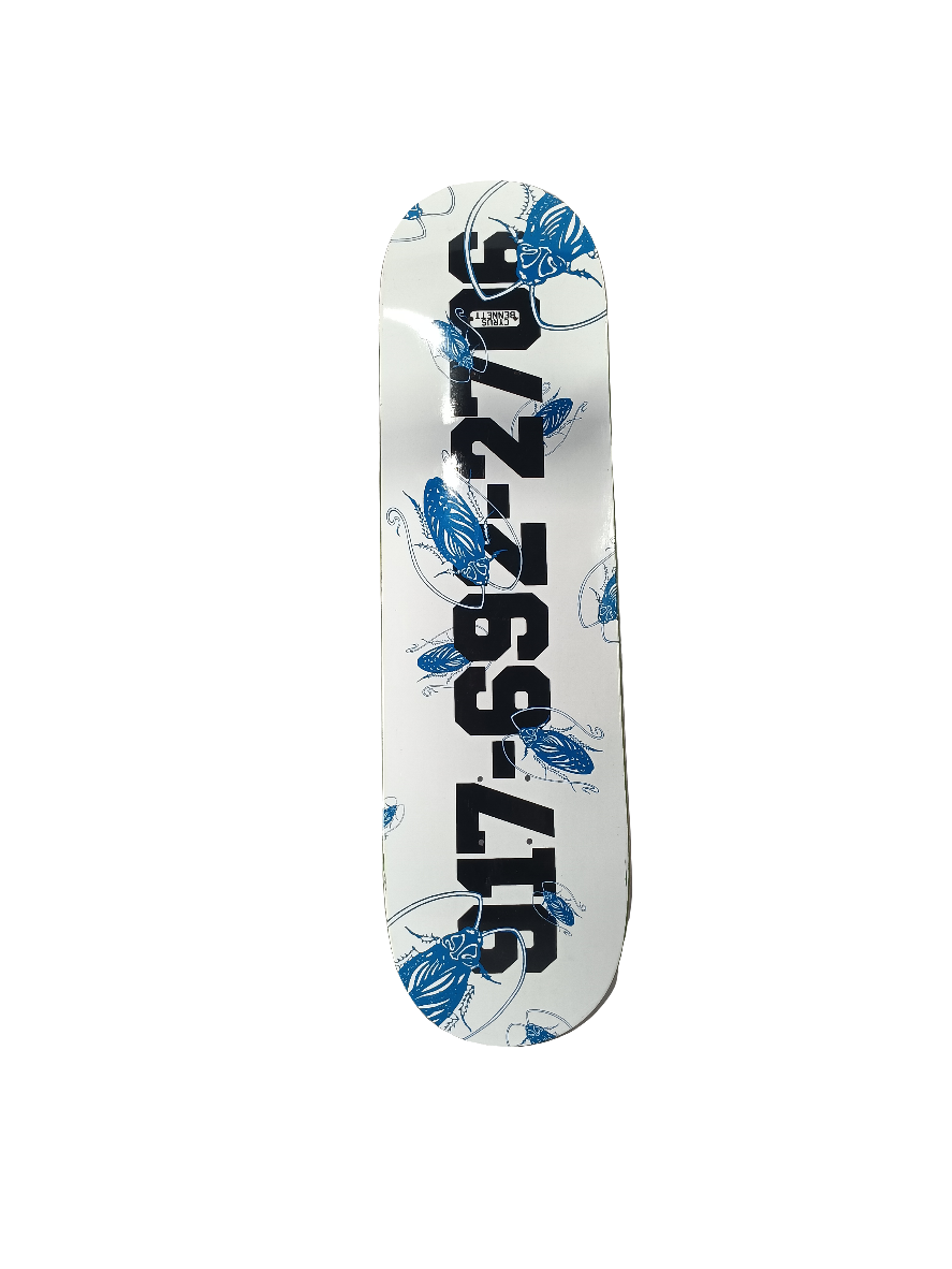 Products – Page 2 – western-skate-co