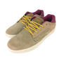 Globe Ryan Decenzo The Delta Golden Brown US Mens Size 10 Shoes