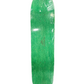 Beer City Pro Series Duane Peters U.S. Bombs American Flag Girl Red White Blue Green Size 8.8 Vintage NOS Shaped Deck