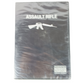Yo Mama Productions Assault Rifle Sealed DVD Video