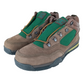 DC Situationormal Espresso Black Size 9 Shoes
