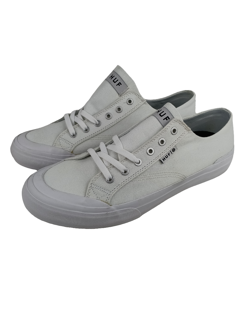 Huf classic lo ess tx shop