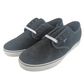 DVS Rico CT Black Suede Size 10 Shoes